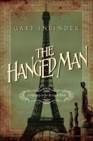 The_hanged_man