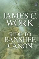 Ride_to_Banshee_Canon