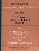The_way_of_the_seeded_earth__Vol_II