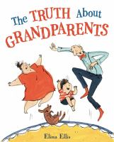 The_truth_about_grandparents