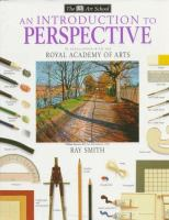 An_introduction_to_perspective