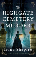 The_Highgate_Cemetery