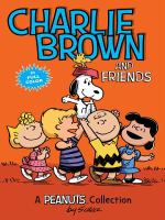 Charlie_Brown_and_friends