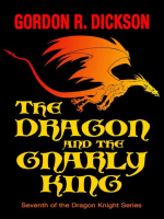 The_Dragon_and_the_Gnarly_King