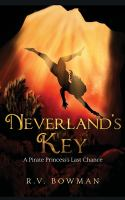 Neverland_s_key