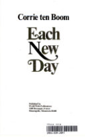 Each_new_day