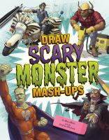 Draw_scary_monster_mash-ups