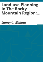 Land-use_planning_in_the_Rocky_Mountain_region