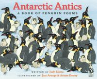 Antarctic_Antics