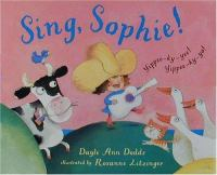 Sing__Sophie_