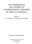 The_epidemiology_and_control_of_gastrointestinal_parasites_of_sheep_in_Australia
