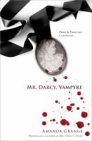 Mr__Darcy__vampyre