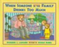 When_someone_in_the_family_drinks_too_much