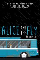 Alice_and_the_fly