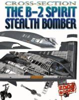 The_B-2_Spirit_stealth_bomber