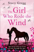 The_girl_who_rode_the_wind