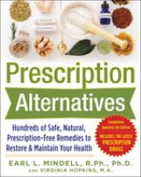 Prescription_alternatives