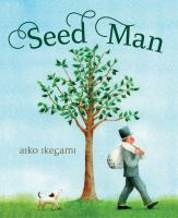 Seed_man