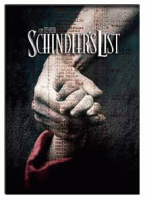 Schindler_s_List