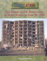 The_attack_on_U_S__servicemen_in_Saudi_Arabia_on_June_25__1996