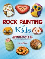 Rock_painting_for_kids