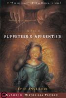 The_puppeteer_s_apprentice