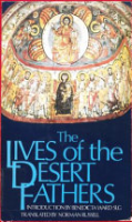 The_Lives_of_the_Desert_Fathers