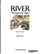 River_through_the_ages