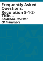 Frequently_asked_questions__regulation_8-1-2-_Title_insurance_consumer_protections
