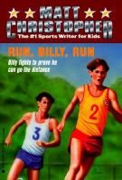 Run__Billy__run