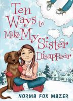Ten_ways_to_make_my_sister_disappear