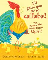 El_gallo_que_no_se_callaba___