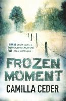Frozen_moment