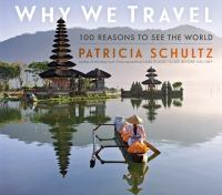 Why_we_travel