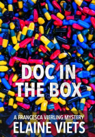 Doc_in_the_Box
