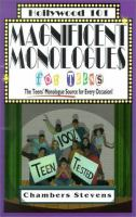 Magnificent_monologues_for_teens