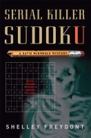 Serial_killer_sudoku