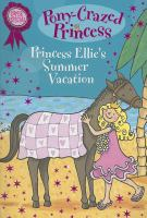 Princess_Ellie_s_summer_vacation