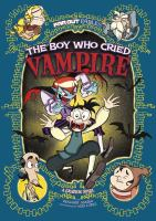 The_boy_who_cried_vampire
