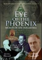 Eye_of_the_phoenix