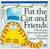 Pat_the_cat