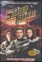 Starship_Troopers