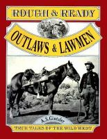 Rough___ready_outlaws_and_lawmen