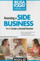 Running_a_side_business