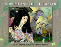 Shibumi_and_the_Kitemaker