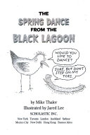 The_Spring_dance_from_the_Black_Lagoon