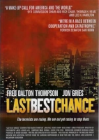 Last_Best_Chance