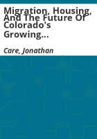 Migration__housing__and_the_future_of_Colorado_s_growing_economy