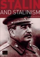 Stalin_and_Stalinism