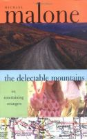 The_delectable_mountains__or__Entertaining_strangers